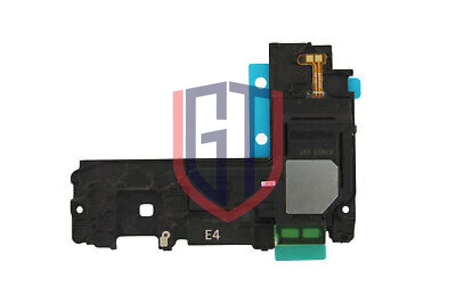 SAMSUNG S8 (SM-G950) Speaker