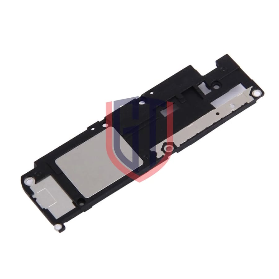For Vivo X6 Speaker Ringer Buzzer