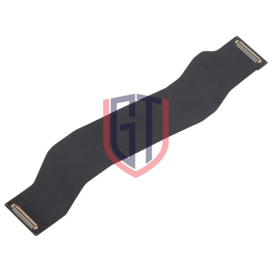 كابل مرن OEM للوحة الأم لهاتف سامسونج جالاكسي S25 FE SM-S731B