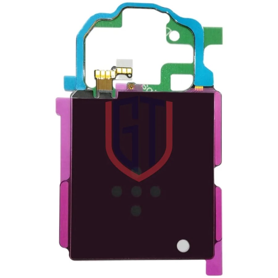 Wireless Charging Module for Samsung Galaxy S8 G950F G950FD G950U