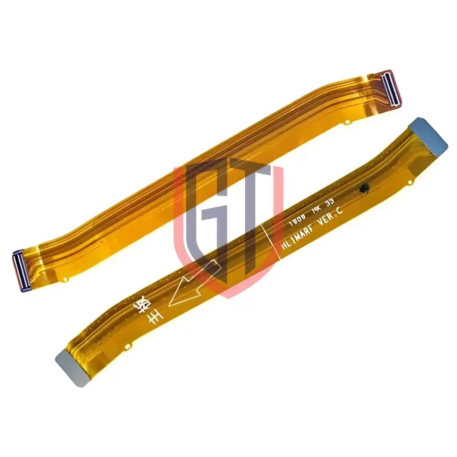 HUAWEI P30 LITE LCD Flex Cable