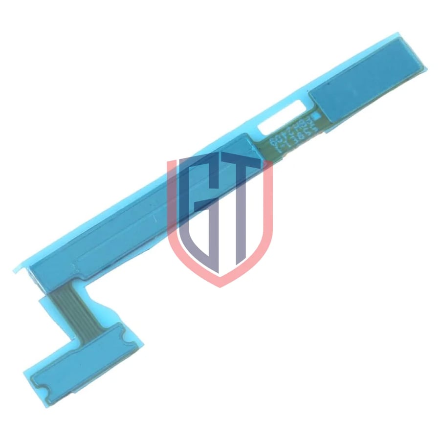 For Honor X6b OEM Power Button & Volume Button Flex Cable