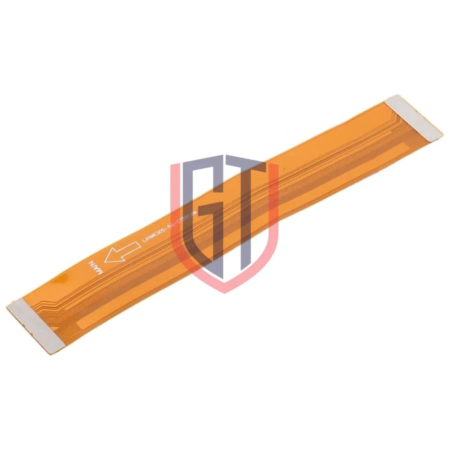 Motherboard Flex Cable for Xiaomi Redmi K30S / 10T / 10T Pro M2007J3SC