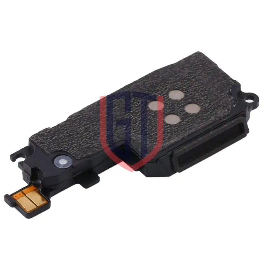 Speaker Ringer Buzzer for Huawei Y9 Prime 2019