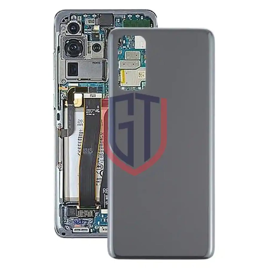 For Samsung Galaxy S20 Battery Back Cover