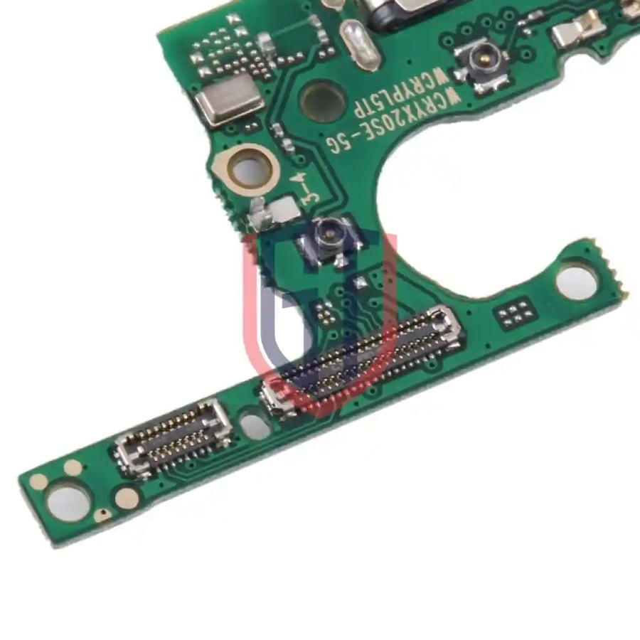 For Huawei Nova 8 SE Youth OEM Charging Port Board