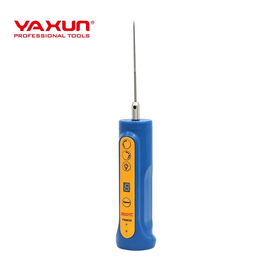أداة صيانة YAXUN YX-6035
