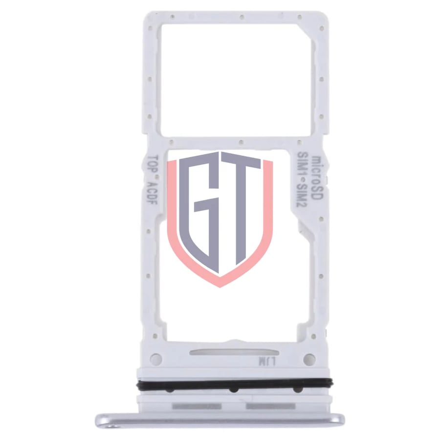 For Samsung Galaxy A34 SMA346 SIM Card Tray