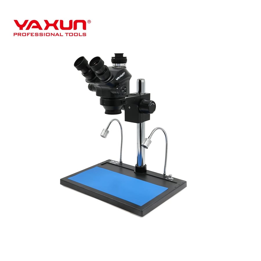 أداة صيانة YAXUN YX-AK45