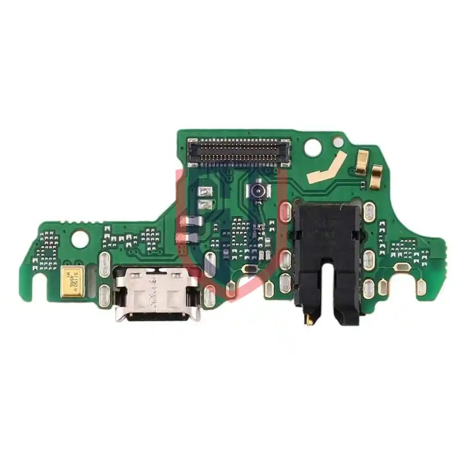 Charging Port Board for Huawei Nova 5i Pro