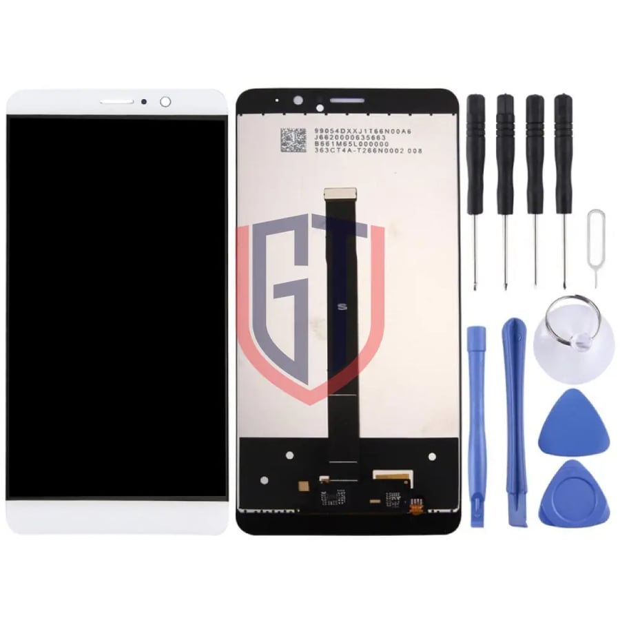 LCD Screen For Huawei Mate 9