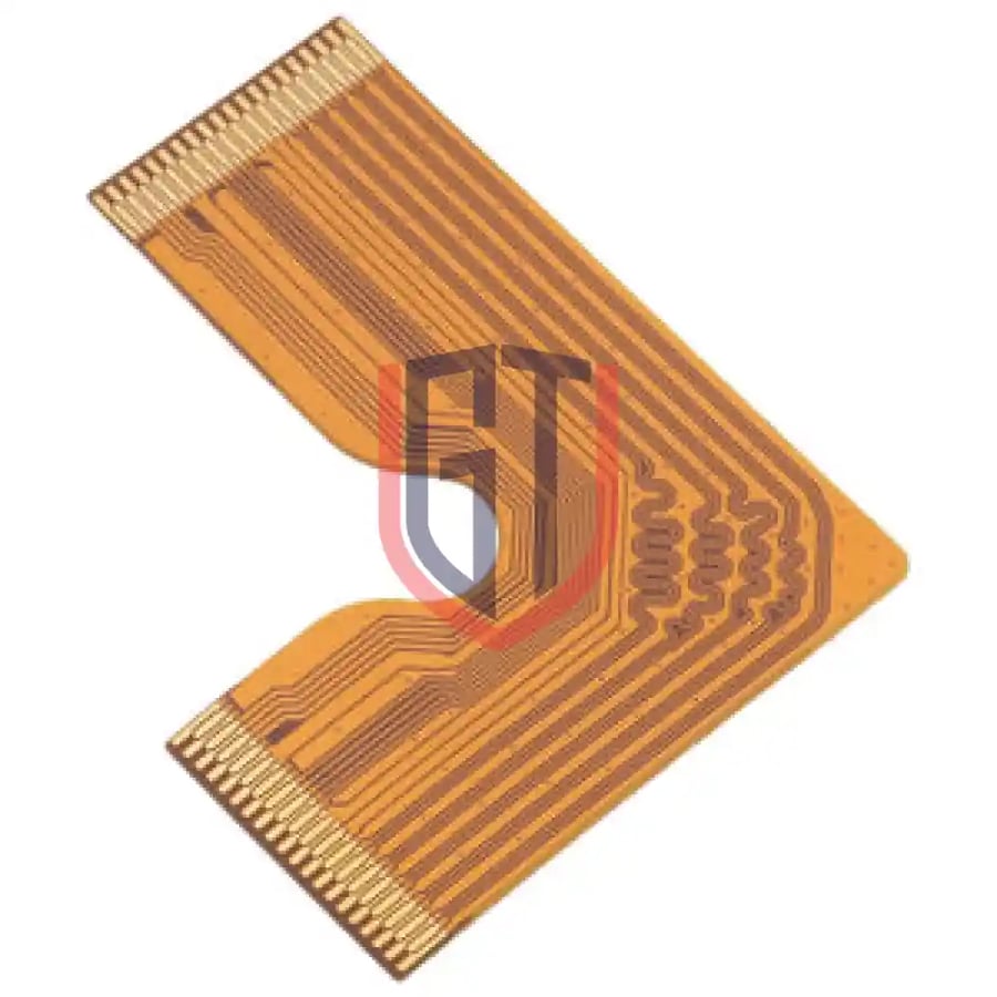 LENOVO TAB M10 HD X505 LCD Screen Flex Cable