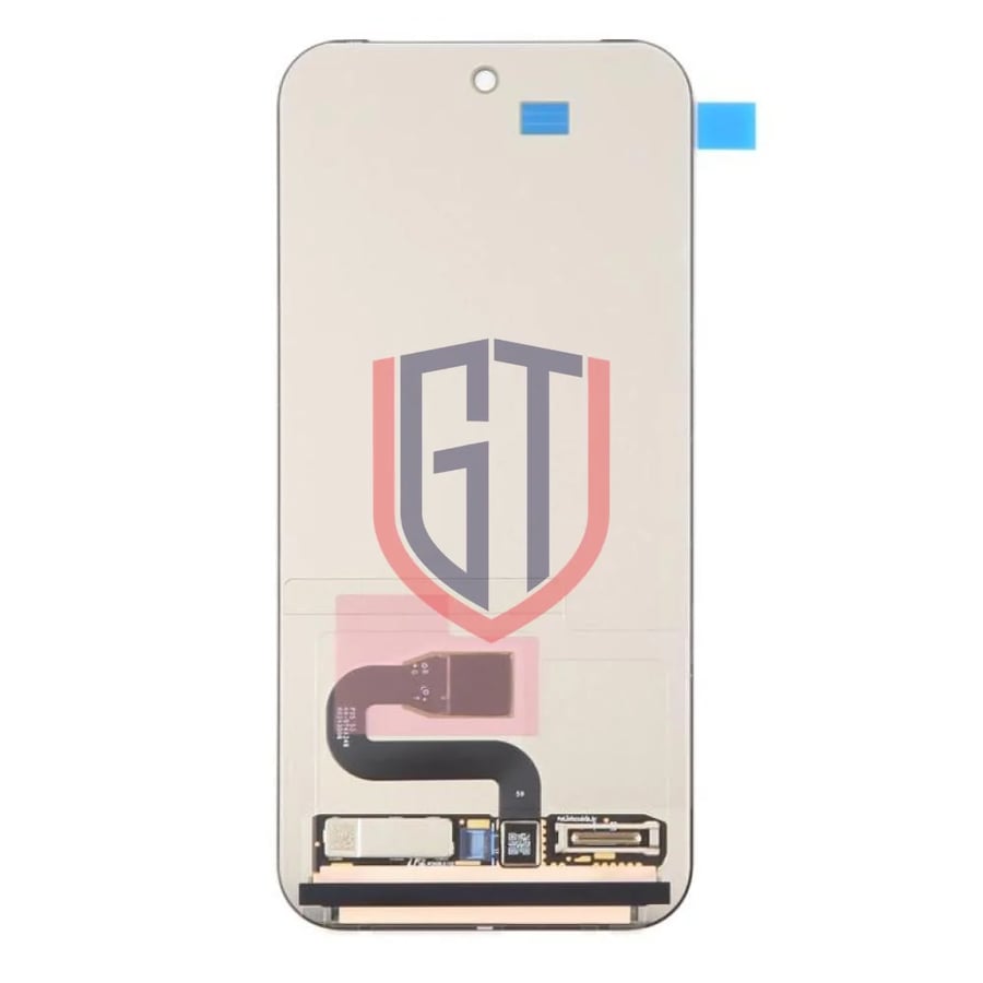 Google Pixel 10 Pro Original LCD Screen with