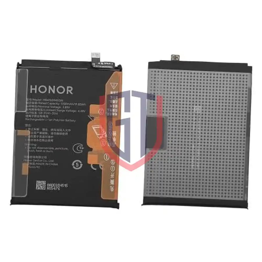 BATTERY HB476594EGW FOR HONOR X5 PLUS / X6A / X6B / X7C 2402AADE