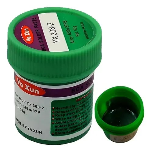 أداة صيانة YAXUN YX-308-2