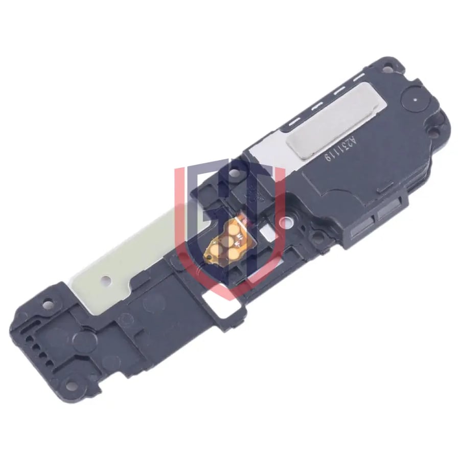لمكبر الصوت الأصلي لهاتف Samsung Galaxy S24 Plus SM-S926B