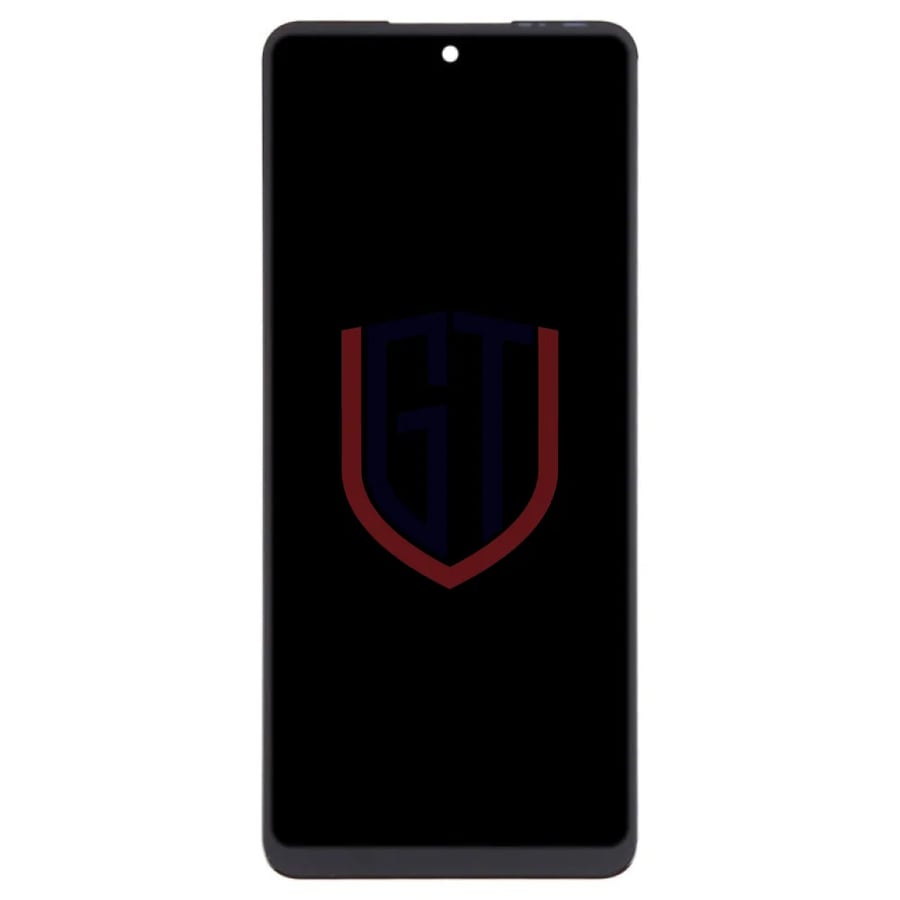 OEM LCD Screen For Tecno Pova Neo 5G