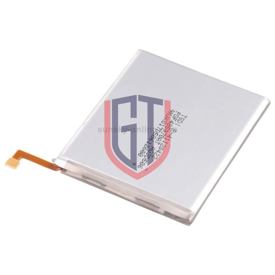 3500mAh EB-BA415ABYY سامسونج A41 SM-A415 استبدال بطارية أيون