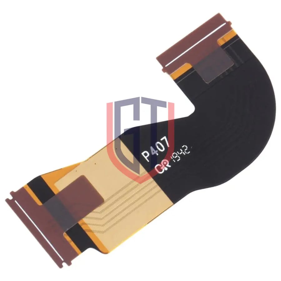 For Lenovo Tab P10 TB-X705 Original Mainboard Flex Cable