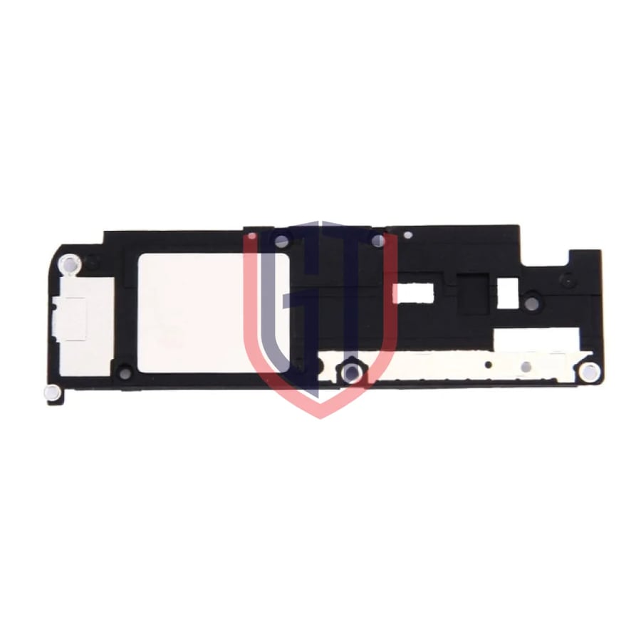 For Vivo X6 Speaker Ringer Buzzer