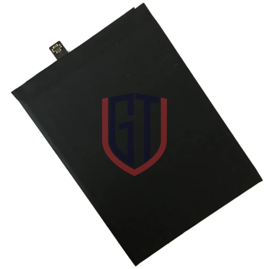 HB436486ECW Li-ion Polymer Battery for Huawei Mate 10 / Mate 10 Pro / Mate 10 Lite / P20 Pro / P30 Pro