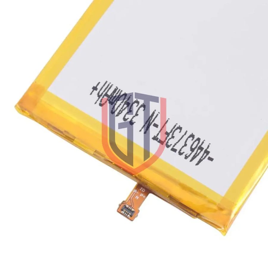 ZTE Axon 7 / 7S A2017 Li3933T44P6h756346 3320mAh Battery Replacement