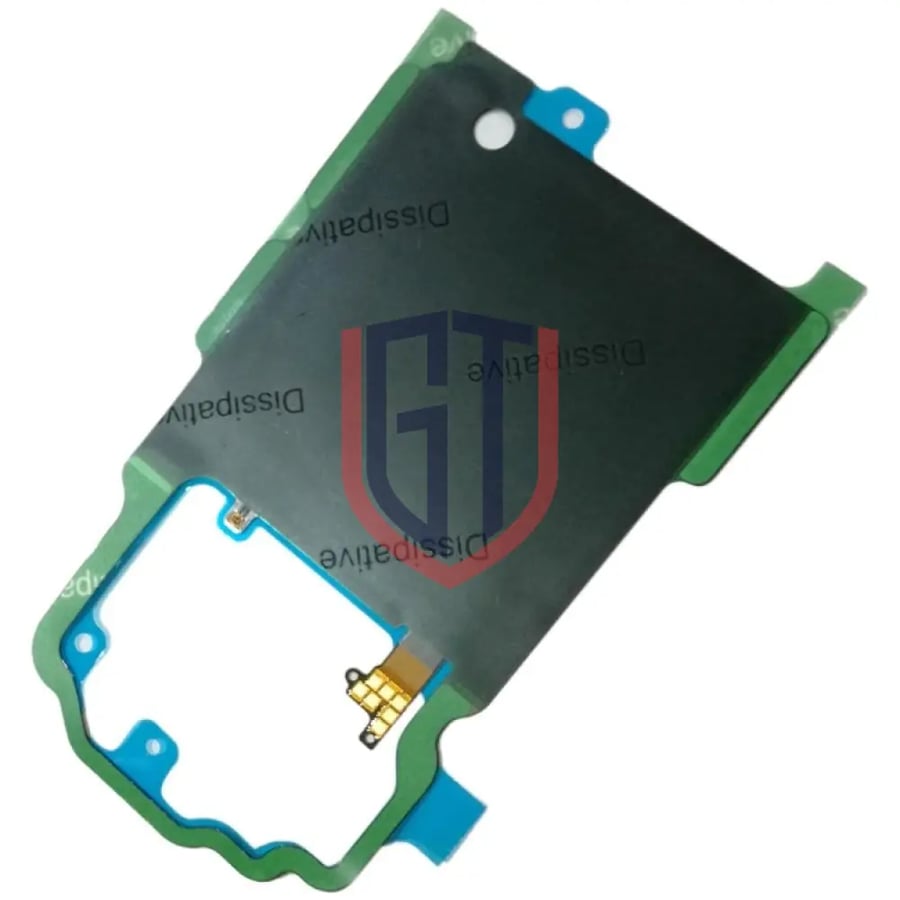 وحدة شحن لاسلكية لأجهزة Galaxy S9، وG960F، وG960F/DS، وG960U، وG960W، وG9600