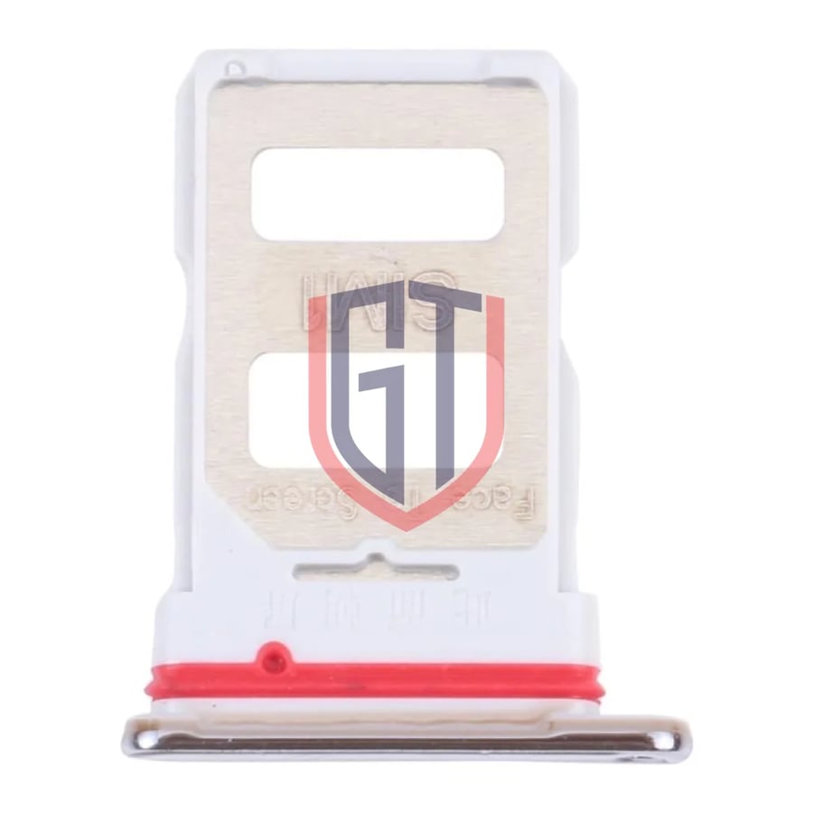 SIM Card Tray for Xiaomi Redmi K40 Pro Redmi K40 Redmi K40 Pro Plus Poco F3 Mi 11i Mi 11X Mi 11X Pro