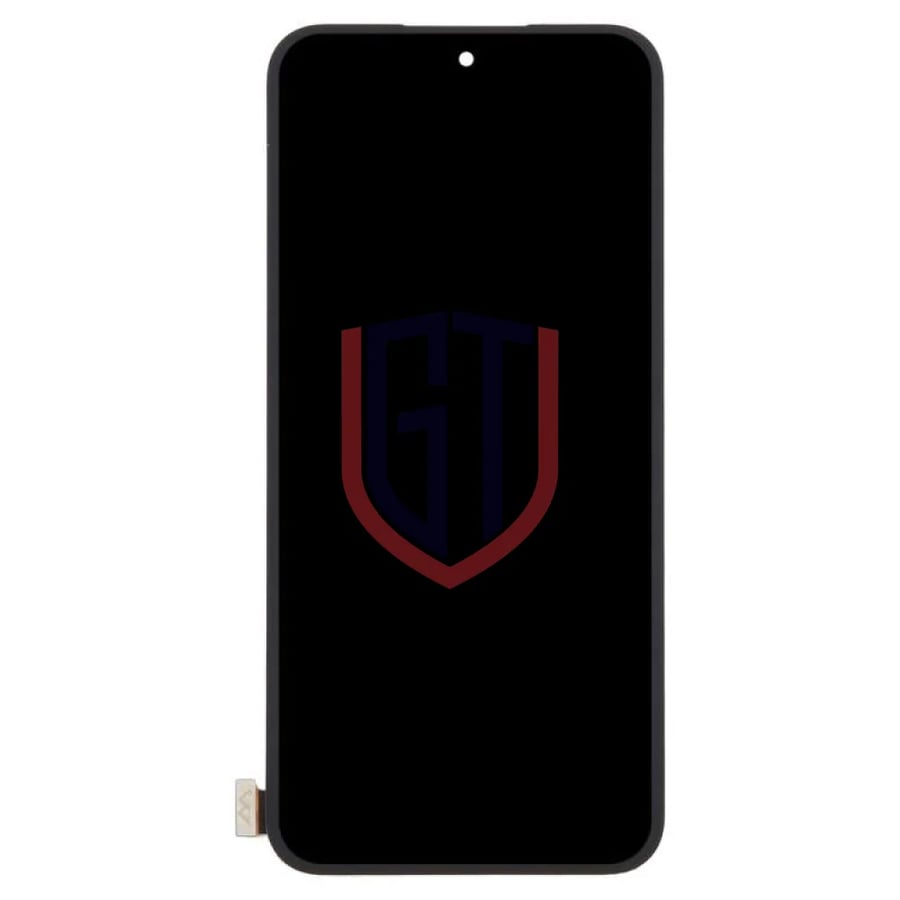 شاشة LCD OLED OPPO RENO14 5G