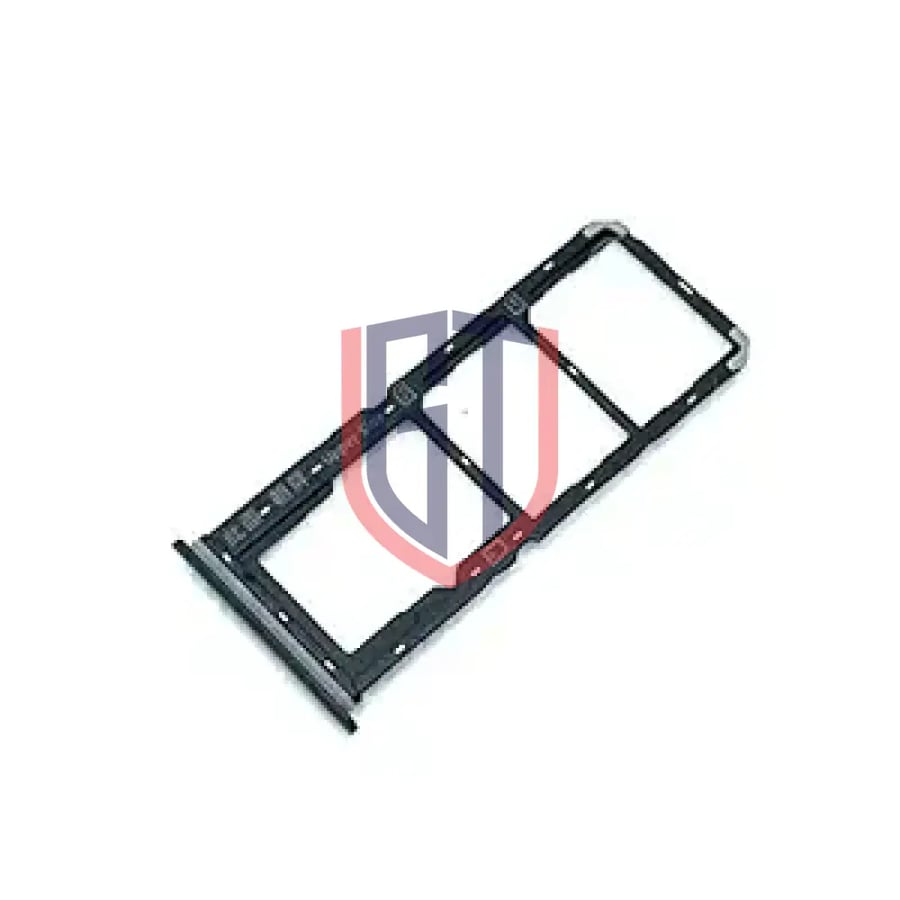 OPPO A7 SIM Tray