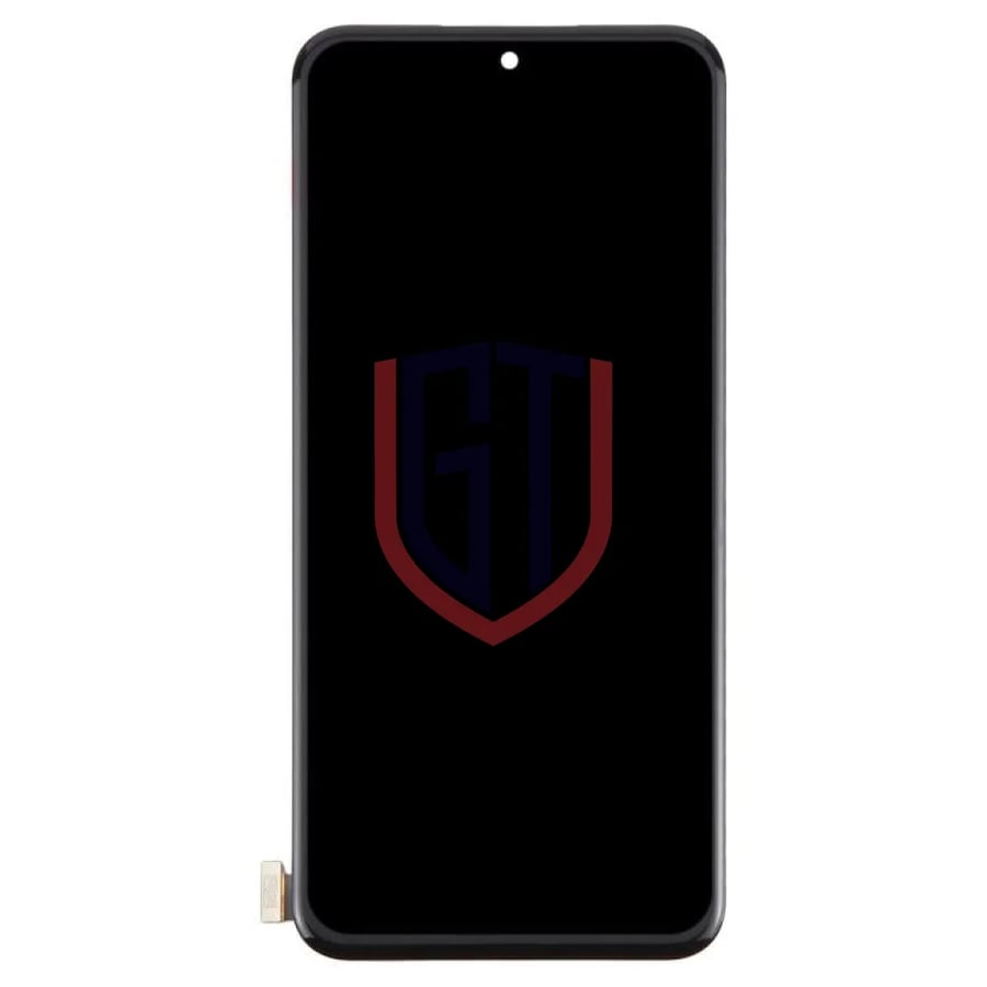 شاشة REALME 14 PRO PLUS RMX5051 LCD OLED
