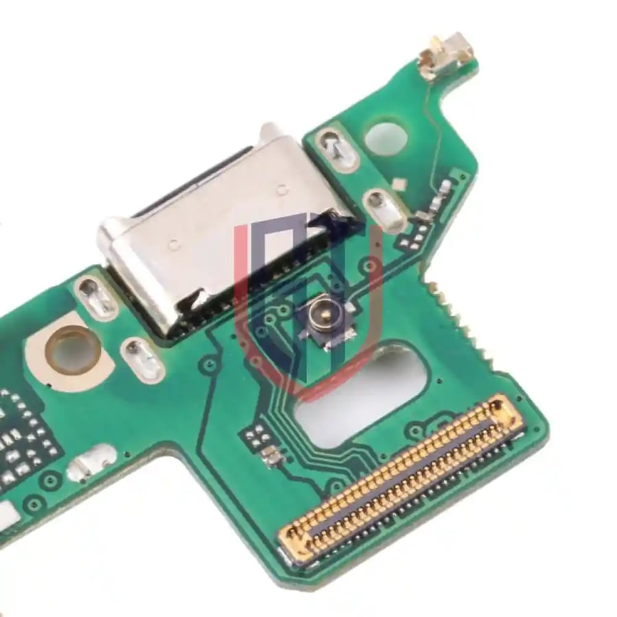 Realme Q3s / Realme Q3t / Realme 9 5G Speed OEM original charging port plate