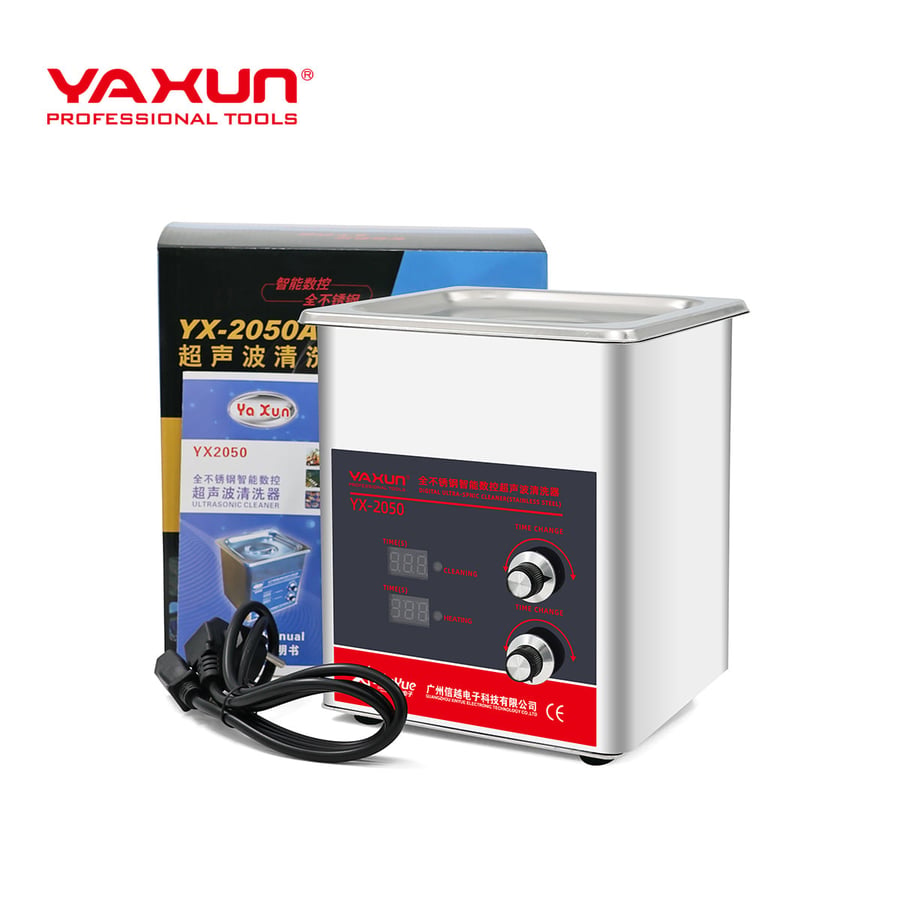 أداة صيانة YAXUN YX-2050