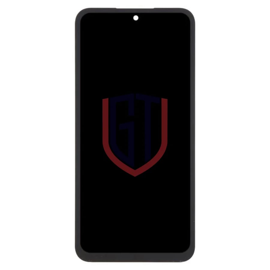 For Samsung Galaxy A55 SM-A556B OLED LCD Screen With Digitizer Full Assembly