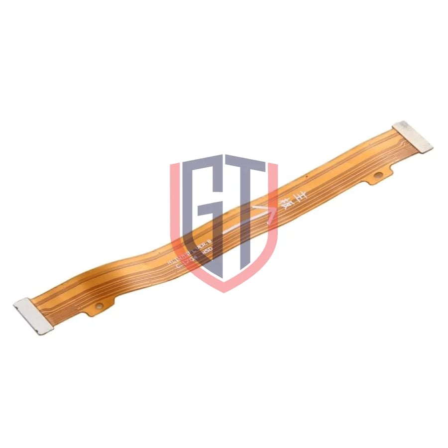 For Huawei nova Lite Motherboard Flex Cable