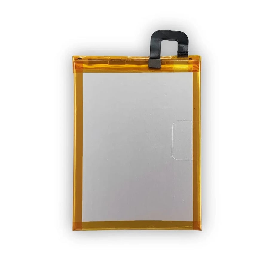 BATTERY BK-B-92 FOR VIVO Y35 / Y35L / Y35A 2200mAh