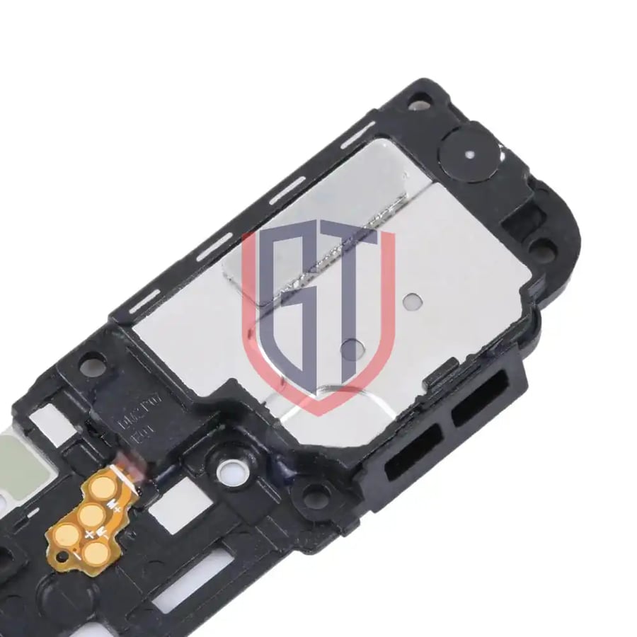 جرس رنين مكبر الصوت الأصلي لهاتف Samsung Galaxy S23 بلس SM-S916B