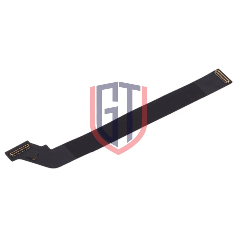 LCD Flex Cable for Xiaomi Redmi K20 / Redmi K20 Pro / Mi 9T Pro / Mi 9T