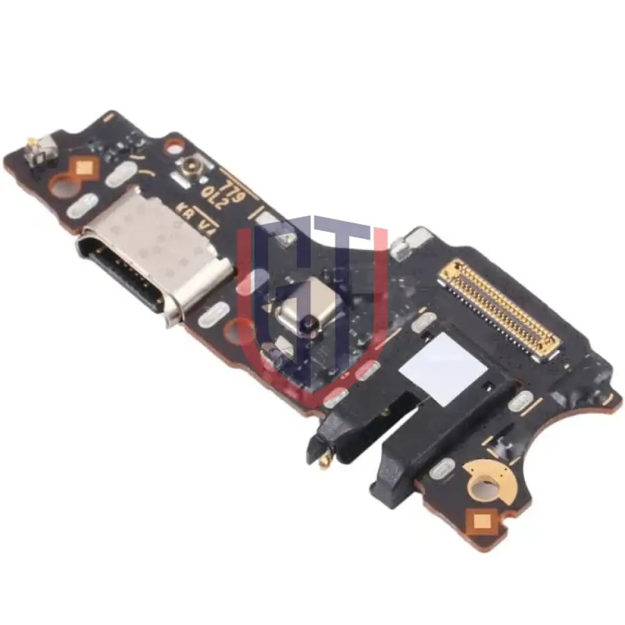 OPPO A33 Charging Port Board