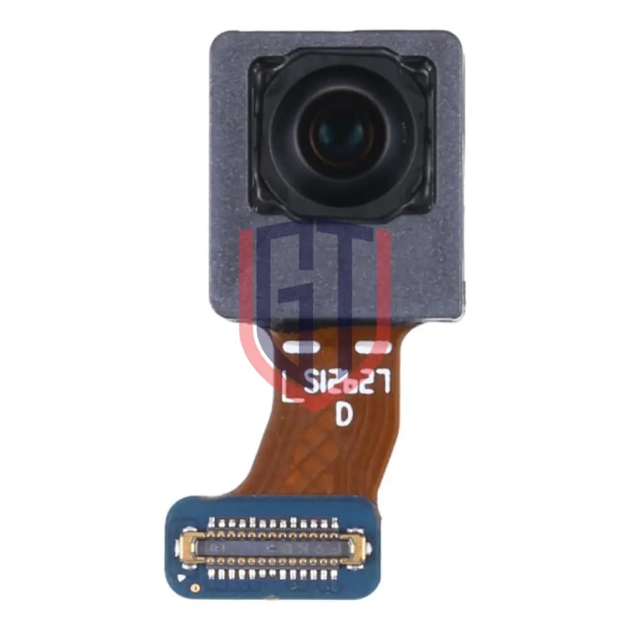 For Samsung Galaxy S23 Ultra  S23  s23 Plus SMS918B Front Camera