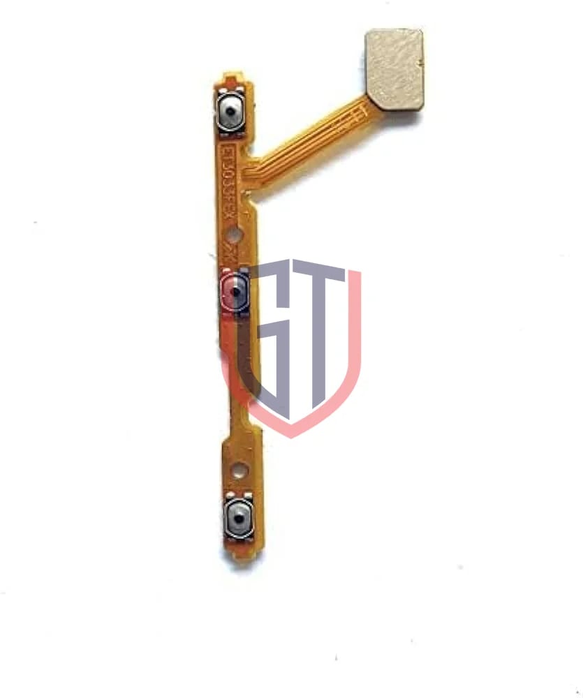 VIVO V20 Power Flex Cable