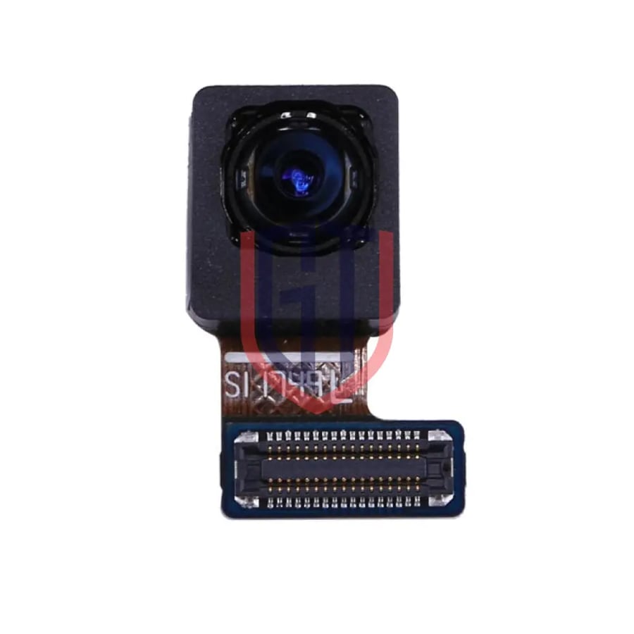For Samsung Galaxy S9 Plus  G965F Front Camera Module
