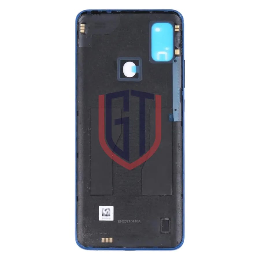 Battery Back Cover for ZTE Blade A51