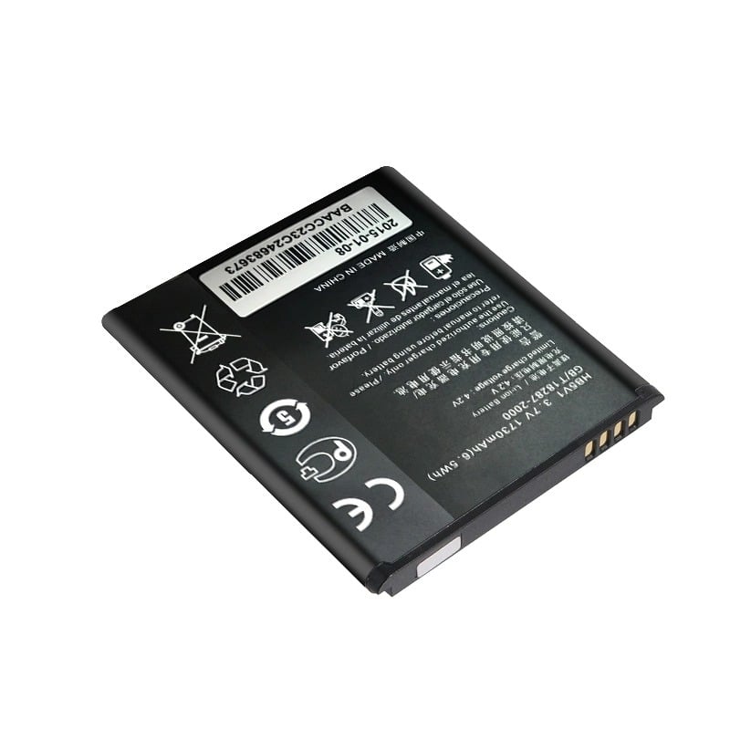 بطارية Huawei Y300