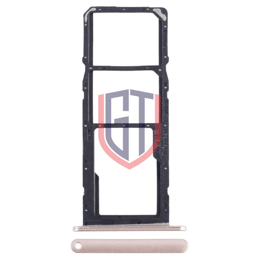 For Honor 20 SE SIM Card Tray
