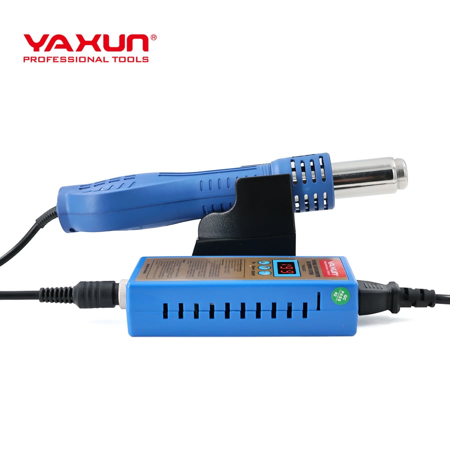 أداة صيانة YAXUN YX-8033