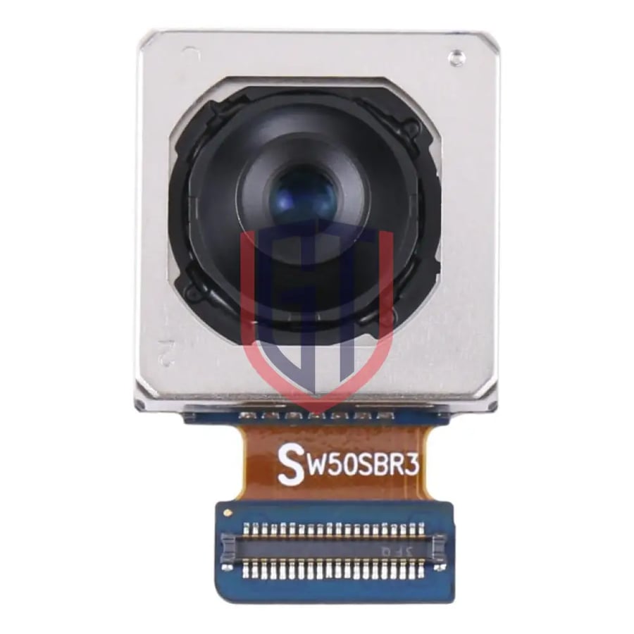 For Samsung Galaxy A54 SMA546 Rear Camera