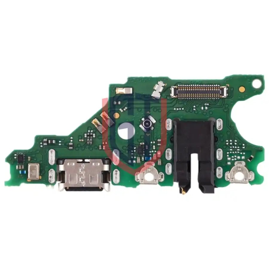 Original Charging Port Board for Huawei Mate 20 Lite Maimang 7