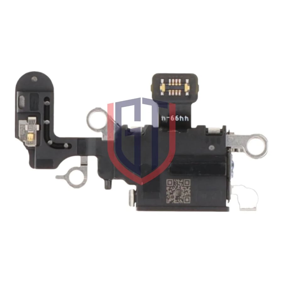 iPhone 15 Plus Charging Port Module