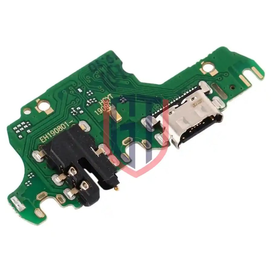 Original Charging Port Board for Huawei Nova 5i Pro